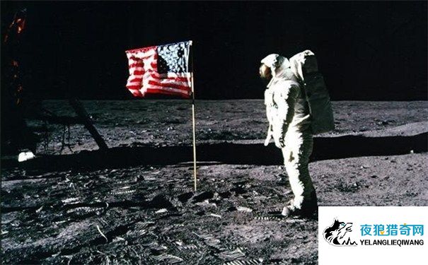阿波罗计划图片
