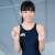 《合法爆乳美少女》长泽茉里奈化身奥林匹克女神拍摄竞泳泳衣写真