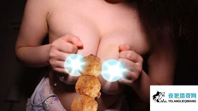 《赤根京的AV初体验》Muteki在四月推出的PEFECT BODY裸神见参 - 图片9