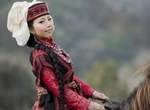 追求完美的《姊嫁物语COSPLAY》远赴蒙古摄影大冒险……