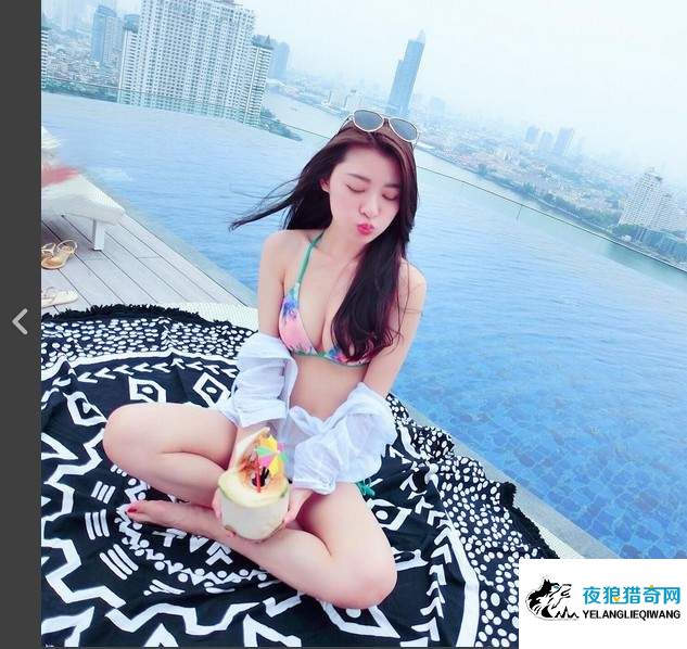 《纳智捷阿曼达》张子蕾美美演出LUXGEN「翻转吧！菜鸟！」广告 - 图片12