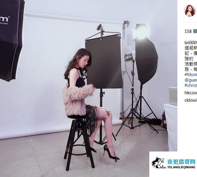 《纳智捷阿曼达》张子蕾美美演出LUXGEN「翻转吧！菜鸟！」广告 - 图片6