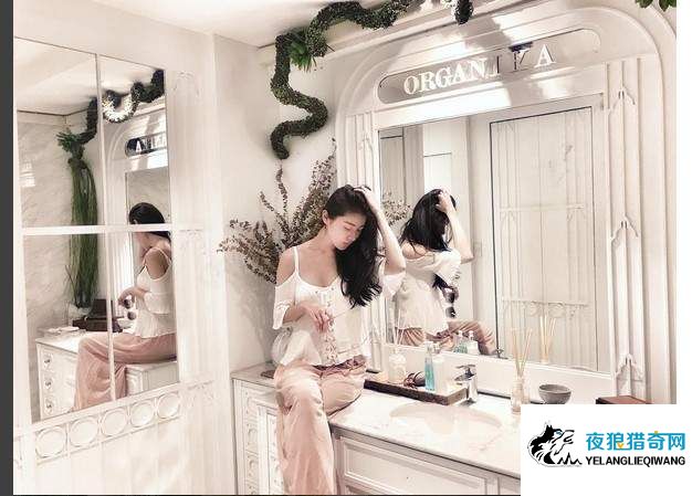 《纳智捷阿曼达》张子蕾美美演出LUXGEN「翻转吧！菜鸟！」广告 - 图片8