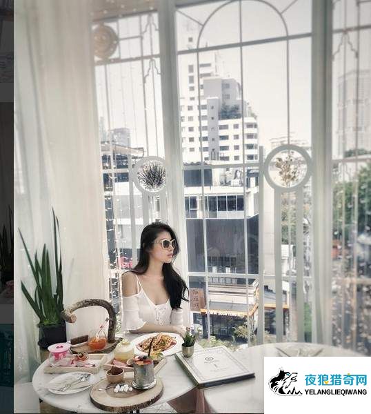 《纳智捷阿曼达》张子蕾美美演出LUXGEN「翻转吧！菜鸟！」广告 - 图片9