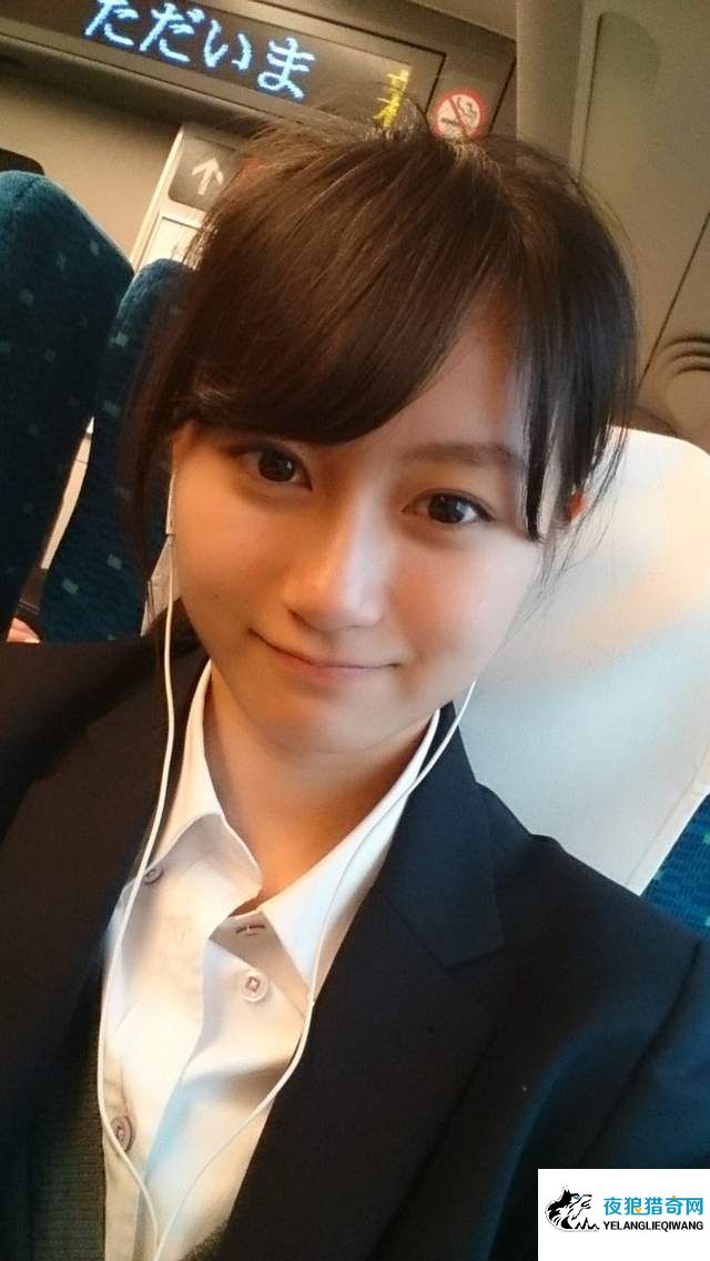 《全日本最可爱女高中生》总冠军由神似堀北真希的17岁美少女获得 - 图片7