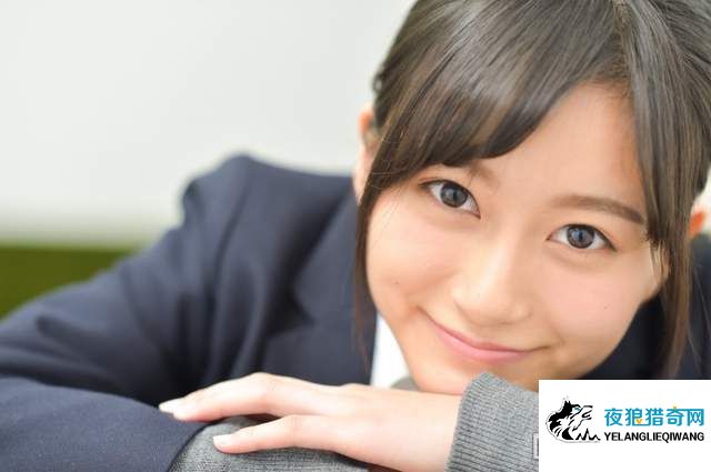 《全日本最可爱女高中生》总冠军由神似堀北真希的17岁美少女获得 - 图片6