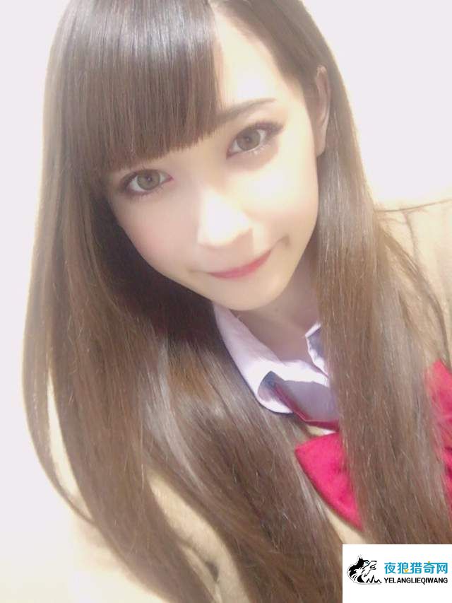 《全日本最可爱女高中生》总冠军由神似堀北真希的17岁美少女获得 - 图片12